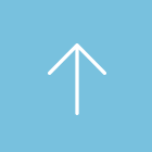 ページトップへ戻る